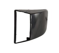 Carcasa, Luz intermitente COVIND 2FH/137 izquierda