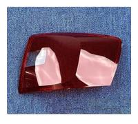 Carcasa Luz Trasera Carcasa Luz Conducción, Cubierta Lámpara Trasera, Lámparas Freno, Carcasa Luz De Estacionamiento, Repuesto Compatible Con VW Para Jetta 2012 2013 2014(Right)