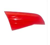 Carcasa Luz Trasera Compatible Con A8 A8L 2014 2015 2016 2017 Piezas Repuesto El Interior Coche Carcasa Luces Traseras Luces Antiniebla Traseras Cristal Piloto Trasero(Inside Left)