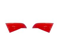 Carcasa Luz Trasera Compatible Con A8 A8L 2014 2015 2016 2017 Piezas Repuesto El Interior Coche Carcasa Luces Traseras Luces Antiniebla Traseras Cristal Piloto Trasero(Inside A Pair)