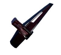 Carcasa Luz Trasera Compatible Con Dongfeng Para M-Terrain 917 2023 2024 Tapas Luces Traseras Coche Cubierta Faro Trasero Pantalla Faro Carcasa Lente Faro Máscara Faro Trasero(Right)