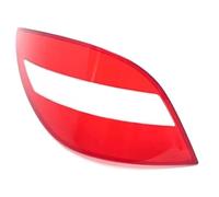 Carcasa Luz Trasera Para Benz Para Clase R W251 R280 R300 2010-2017 Cubierta Luz Trasera Máscara Parada Señal Giro Componentes(1PCS left side)
