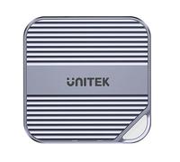 Carcasa magnética M.2 2230 NVMe SSD