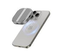 Carcasa magnética M 2 2230 NVMe SSD, Adaptador USB C 3 2 Gen2 a NVMe PCI E, Compatible con Dispositivos 16 Pro MAX ProRes