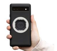 Funda de teléfono Quad Lock Google Pixel 8 TU
