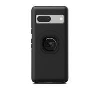 Funda de teléfono Quad Lock Google Pixel 7A TU
