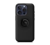 QUAD LOCK mag Funda para iPhone 15 Pro