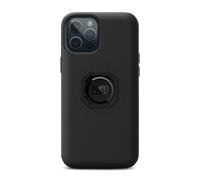 Carcasa Magnética Quad Lock Iphone