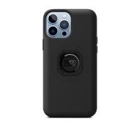 QUAD LOCK Electrónica Funda smartphone MAG iPhone 13 Pro QMC-IP13MP