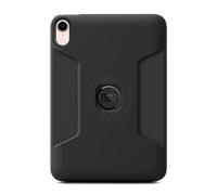 §Carcasa Magnética Quad Lock Iphone§