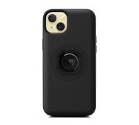 QUAD LOCK Mag Case Iphone 15 Plus - Unisex - Negro - talla única- modelo 2025