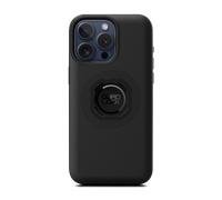 Quad Lock Mag Case Iphone 15 Pro Max Talla