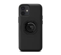 Carcasa Magnética Quad Lock Iphone