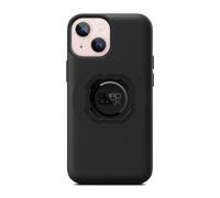 QUAD LOCK mag Funda para iPhone 13 Mini