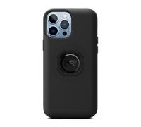 QUAD LOCK mag Funda para iPhone 13 Pro MAX
