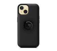 QUAD LOCK mag Funda para iPhone 15