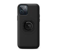 Carcasa Magnética Quad Lock Iphone