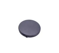 Carcasa Magnética STA-501 ASA para Exteriores, Resistente A los Rayos UV, para Antena GNSS Magnética (Medición de Disco)