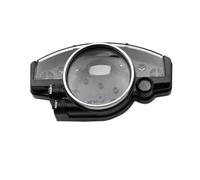 Carcasa Marcador ▷ YAMAHA R6R 2006 2007 2008 2009 2010 2011 2012 2013 2014 2015 2016 y R1 2004 2005 2006 Tacometro velocimetro marca kilometro araña tapa frontal