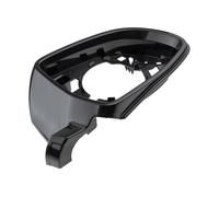 Carcasa Marco Espejo Exterior Derecho para BMW X3 G01 2017- X4 G02 2018-