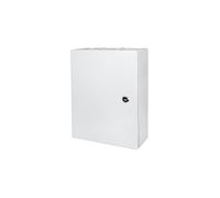 Carcasa metálica 300x300x200 IP66 OM303020