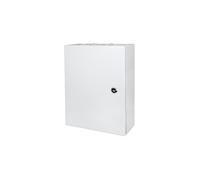 Carcasa metálica 400x400x150 IP66 OM4015
