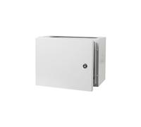 Carcasa metálica 400x600x300 IP66 OM406030