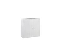 Carcasa metálica ARGENTA 600x1200x300 IP55 puerta GN6012030/PD