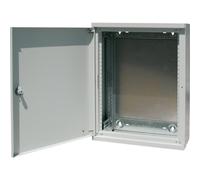 CARCASA METÁLICA BP-O-600/15-MSW NT 1575X615X280 IP30 149155