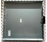 Carcasa metálica para estación de trabajo HP Z2 Tower G9 N39836-001