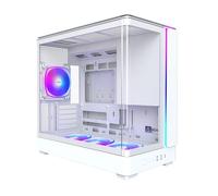 TORRE MATX MONTECH KING 15 PRO ARGB WHITE