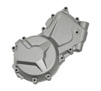 Carcasa Motor Motocicleta Alternador Estator Cubierta Cárter para S1000RR 2009-2018 para HP4 para Race 2015 para S1000R 2014-2020 2016 2017 Cubierta del Estator