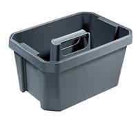 Carcasa Negro TOPEAK