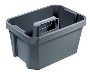 Carcasa Negro TOPEAK