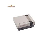 Carcasa NESPi+ para Raspberry Pi3B+/3B/2B