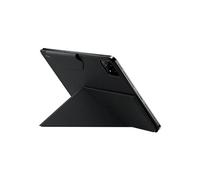 Xiaomi Funda genuina para Xiaomi Pad 6S Pro, funda especial, adopta un diseño de soporte triangular, adsorción magnética para mayor estabilidad, soporta horizontal o vertical