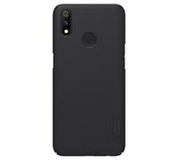 Carcasa para 3 Pro Serie Super Frosted Shield Compatible con carga