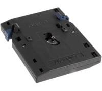 Carcasa para accesorios de aparamenta de baja tensión Schneider Electric - LAD4CM