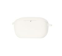 Carcasa para auriculares a prueba de golpes, agradable al tacto, para auriculares JBL Wave Buds, fundas lavables protectoras, antideslizantes, resistentes a los impactos, para auriculares compatibles