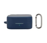 Carcasa para auriculares CMF Buds 2 a prueba de arañazos