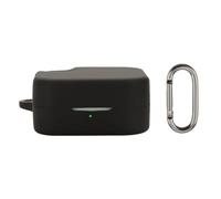 Carcasa para auriculares CMF Buds 2 a prueba de arañazos
