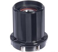 Carcasa para bicicleta de montaña M8100 compatible con bicicleta de montaña | Aleación de aluminio 7075, diseño ultraligero, alta durabilidad, acabado negro, específico para MTB