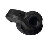 Carcasa para bolsillo Puerta para combustible BB53-7827936-AA para ford Explorer