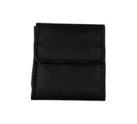 Carcasa para cámara de fotos de cámara, cámara de filtro de lente de viaje, bolsa de viaje | Bolsa para Adventurers Students Travel Switters Photography Outdoor Enthusiasts Hobbyists Travelers