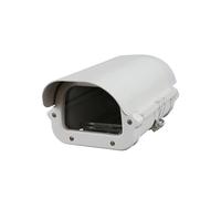 Carcasa para Cámara de Vigipara LANCIA, Estuche Protector Impermeable para Cámaras de Exterior, Adecuado para Cámaras CCTV.