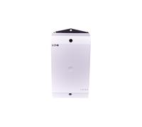 EATON INDUSTRIES CI Caja De Interruptores Vacía - 206895