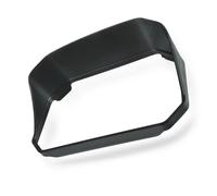 Carcasa para cuadro de instrumentos de moto Compatible Con Para R1200GS 2017 2018 Para C400X 2018 2019 2020 Marco De Visera Para Velocímetro De Motocicleta Cubierta De Tacómetro