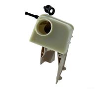 Carcasa para depósito MS200T 020T para Motosierra para wagner