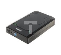 Carcasa para disco duro Y-3035 UNITEK