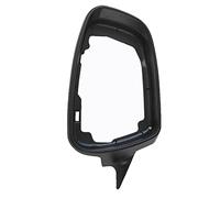 Carcasa Para Espejo Retrovisor Embellecedor Izquierdo Y Derecho Para Kia Para Cerato Para Forte Para Ceed JD 2013-2017 Soporte Para Marco Espejo Lateral Coche(lado derecho)